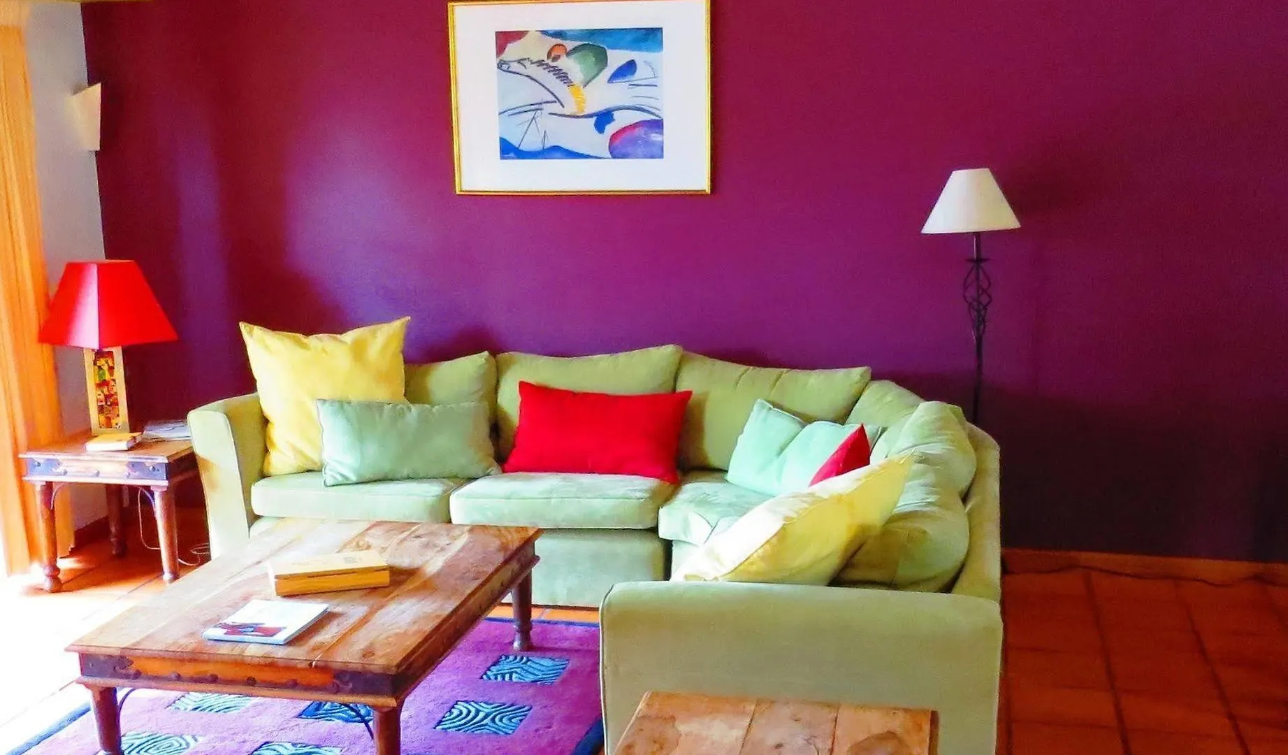 *** Aparthotel Byron Links Apartments Byron Bay Australia